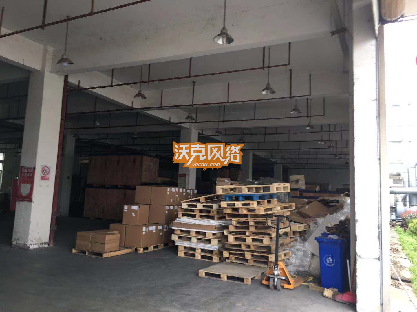 附近仓库|厂房出租