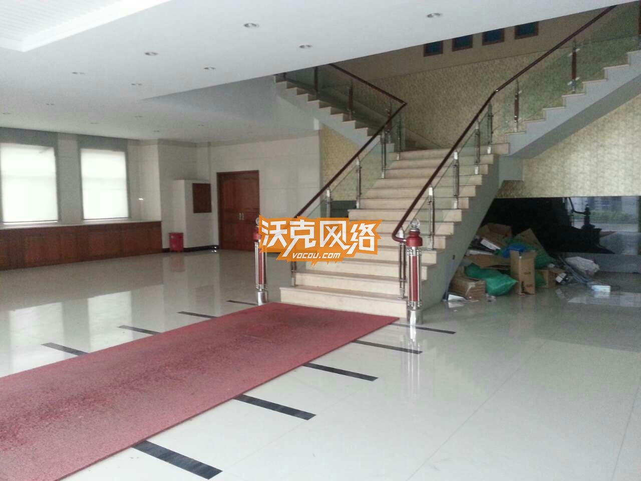 附近仓库|厂房出租