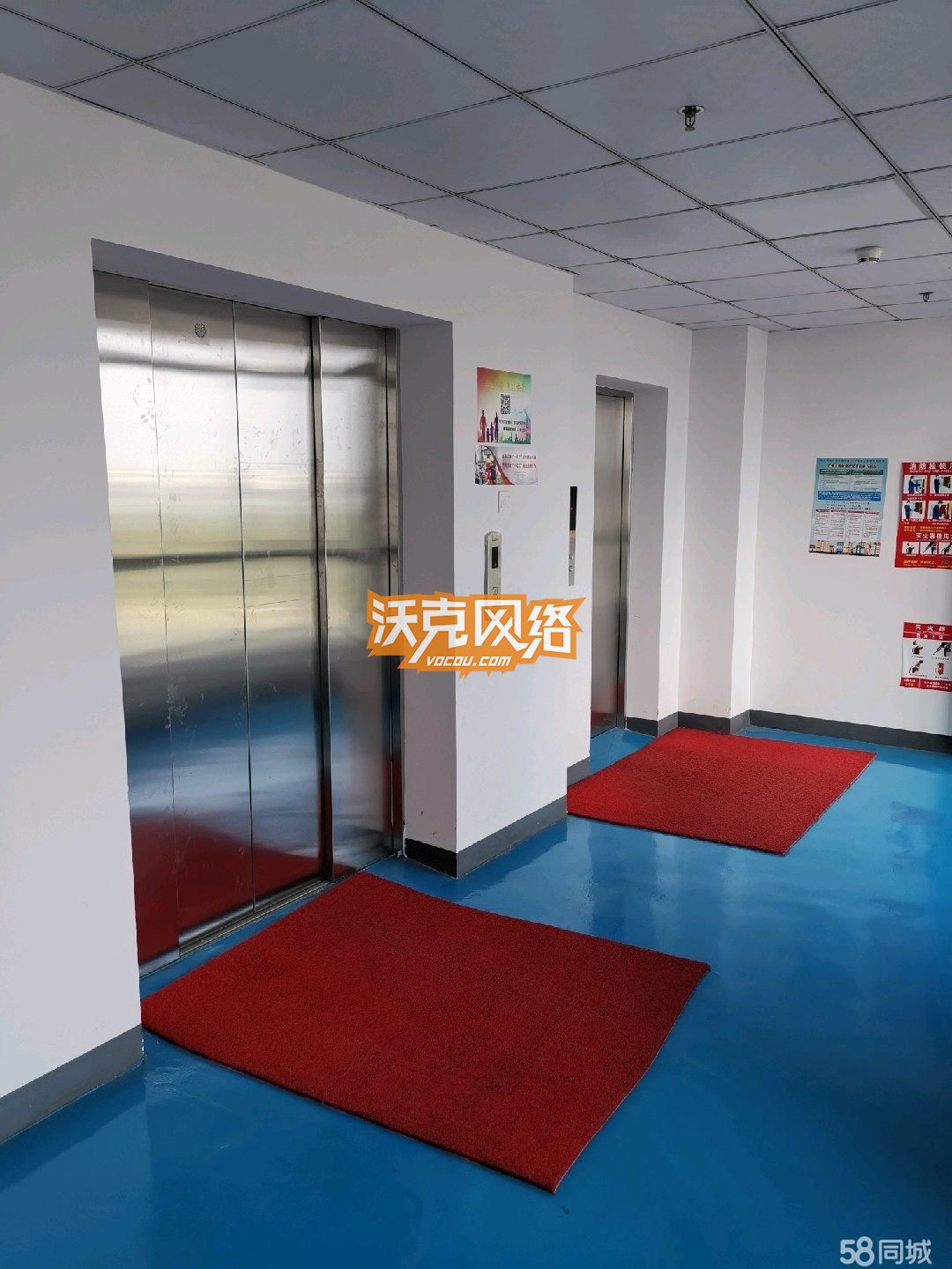出售吴江经济开发区独院13亩厂房