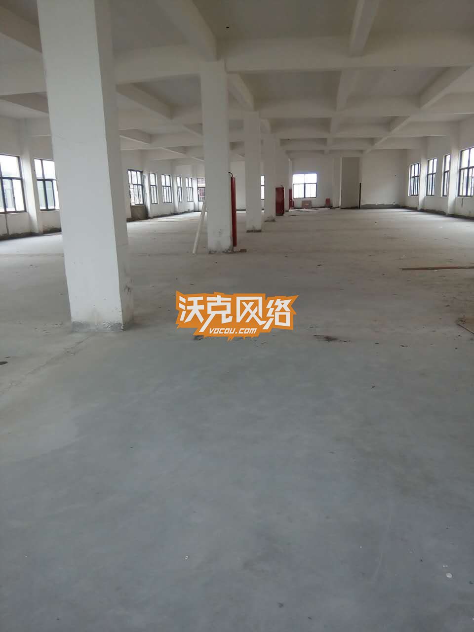 15000㎡独院厂房出租