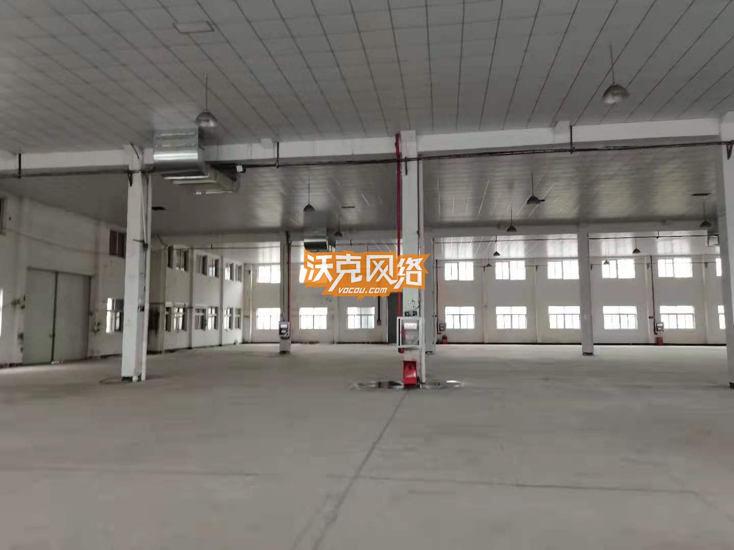 附近仓库|厂房出租