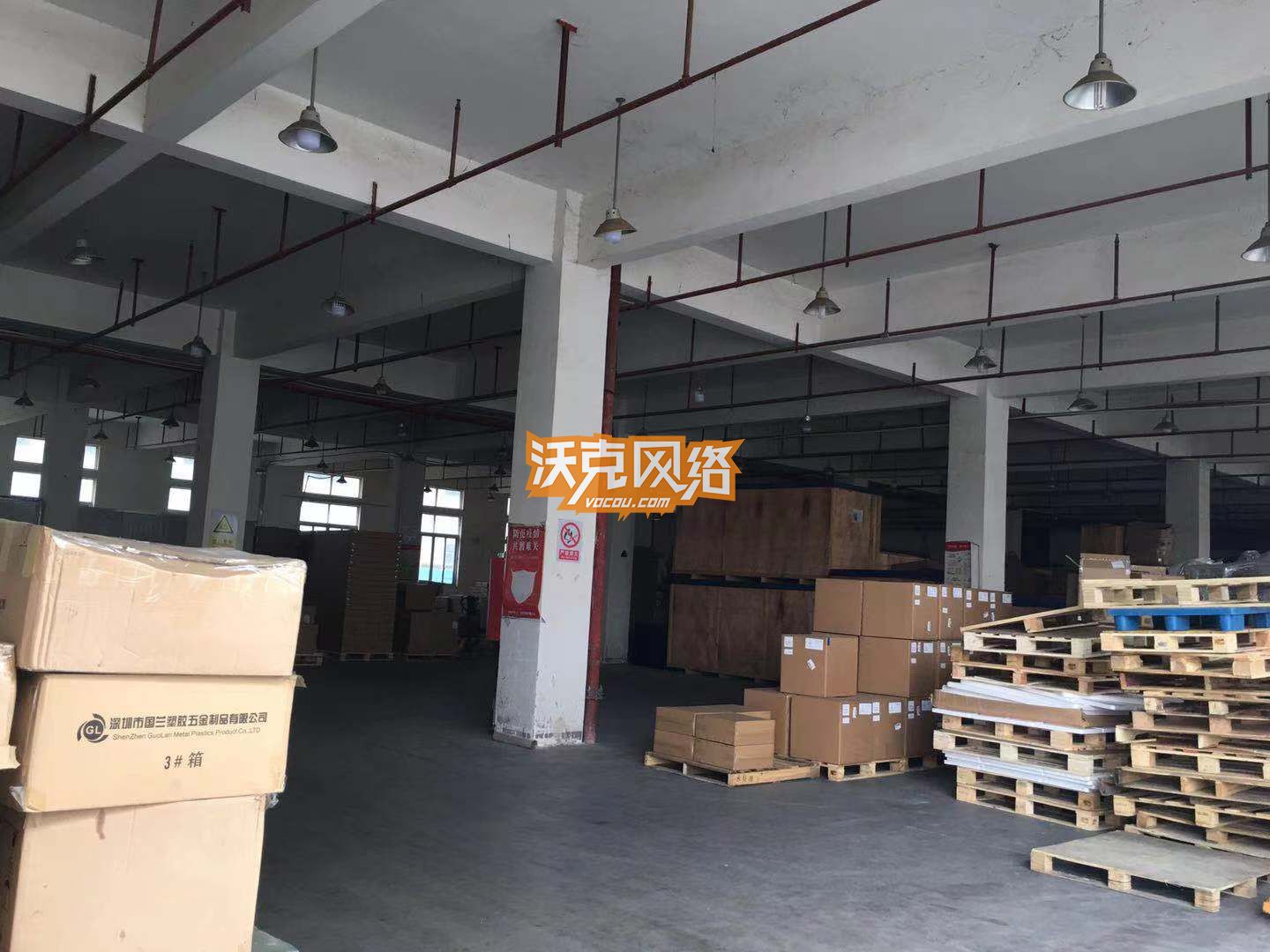附近仓库|厂房出租