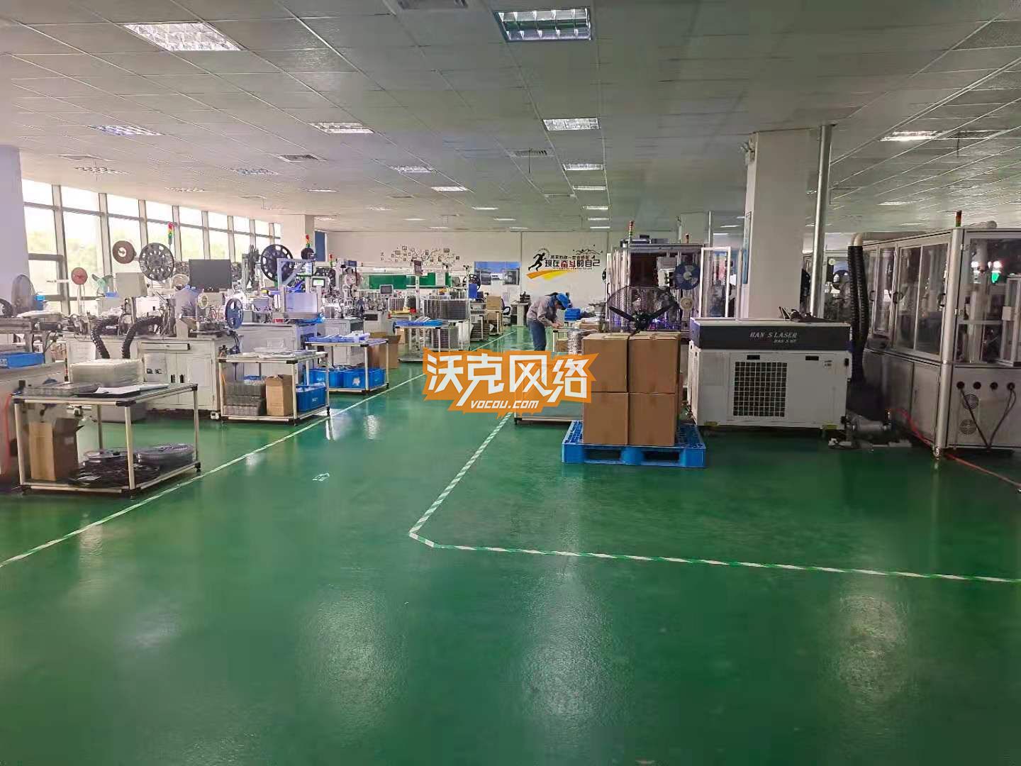 附近仓库|厂房出租