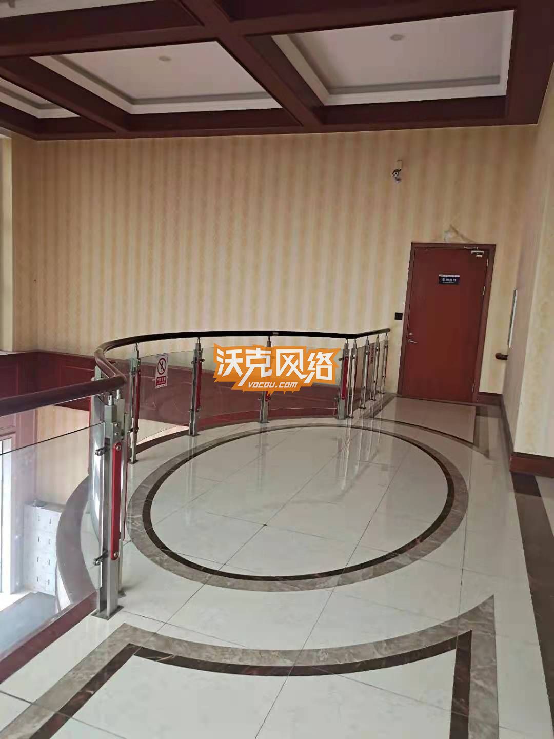 吴江八坼占地7亩国有厂房出售