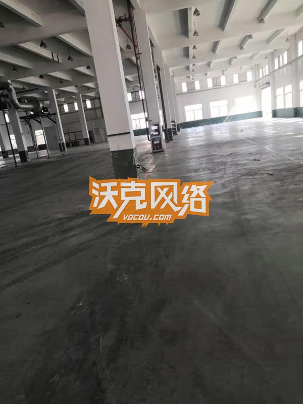 附近仓库|厂房出租