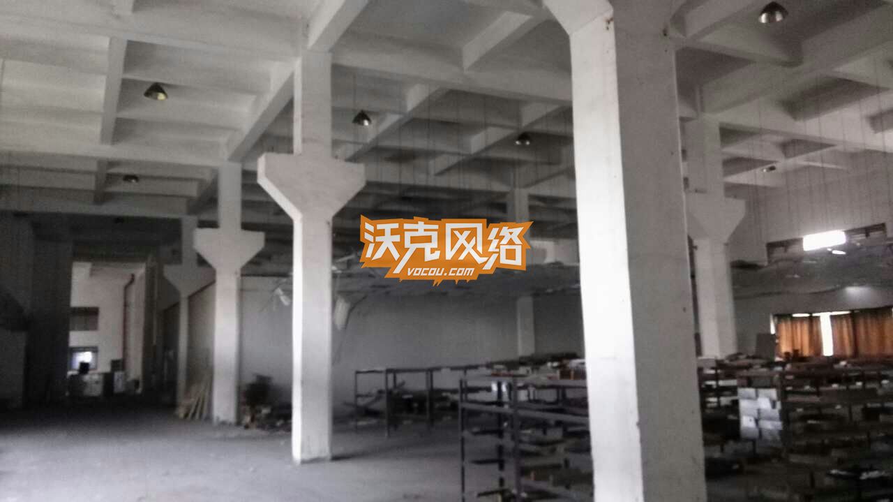 附近仓库|厂房出租