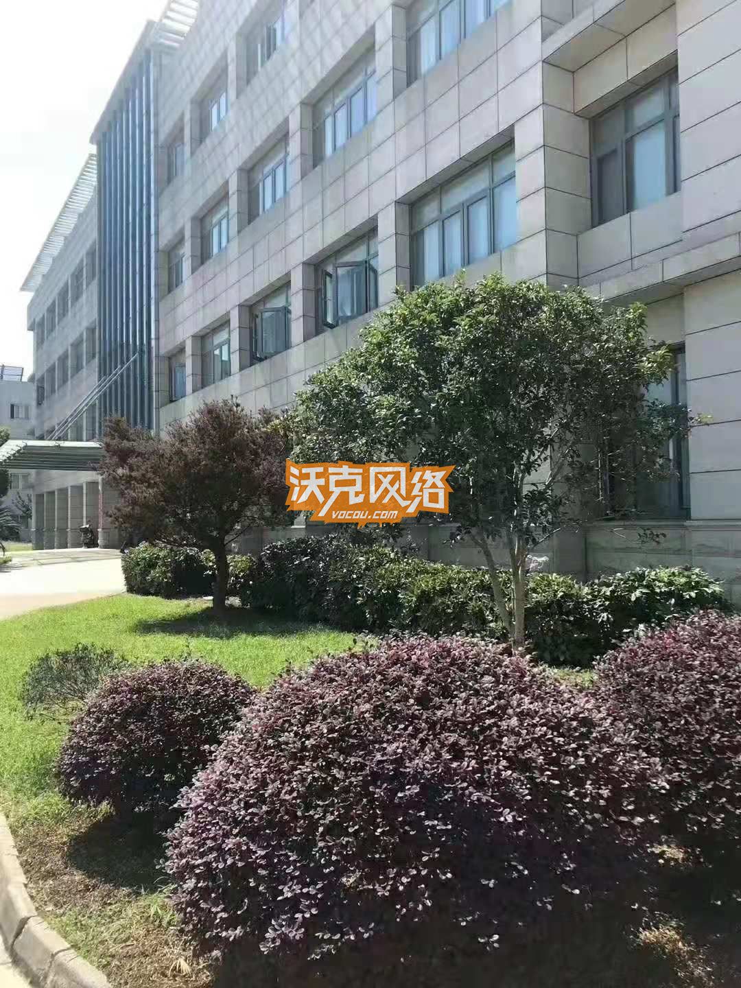 附近仓库|厂房出租