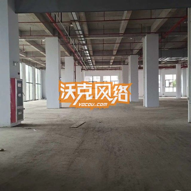 附近仓库|厂房出租