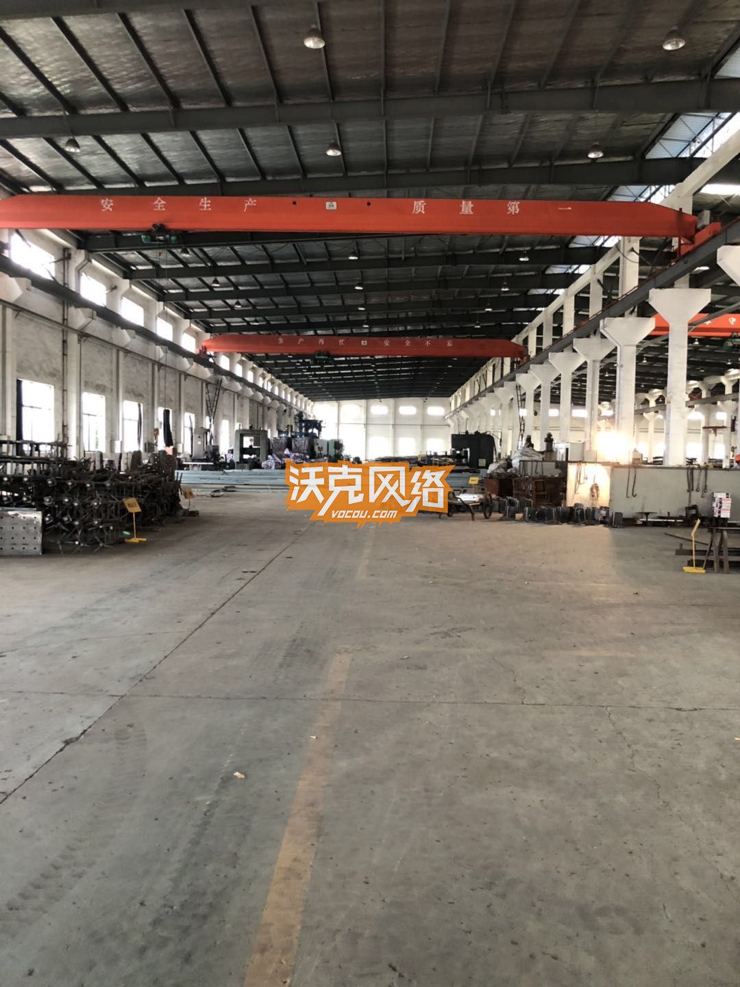 附近仓库|厂房出租