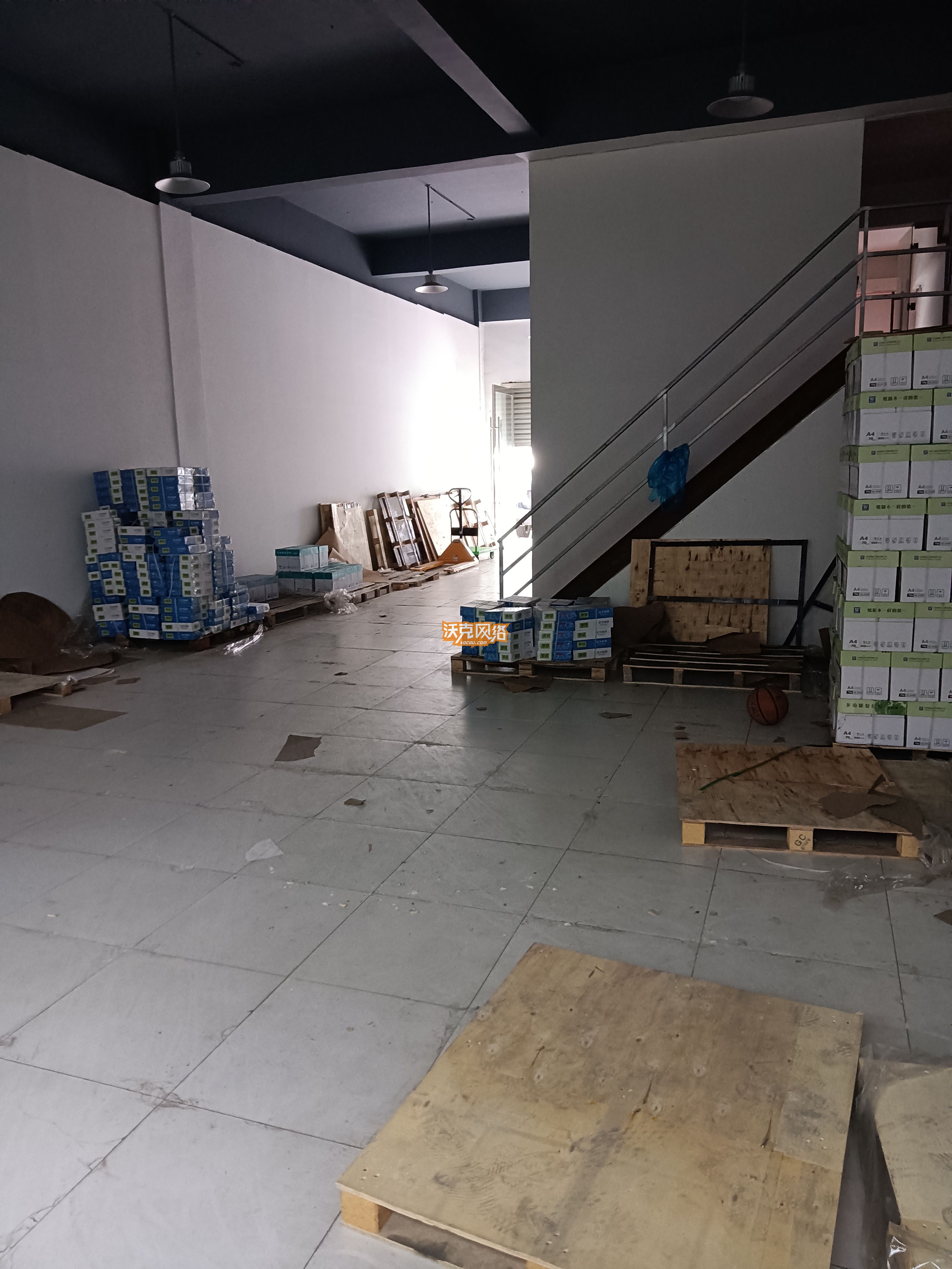 附近仓库|厂房出租