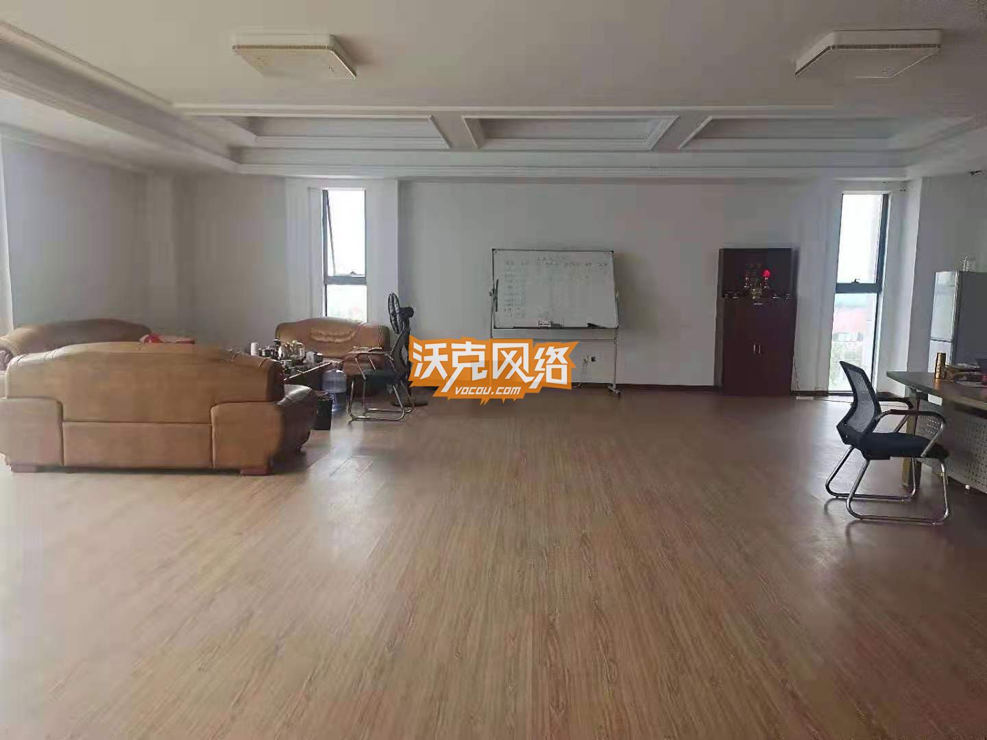 附近仓库|厂房出租