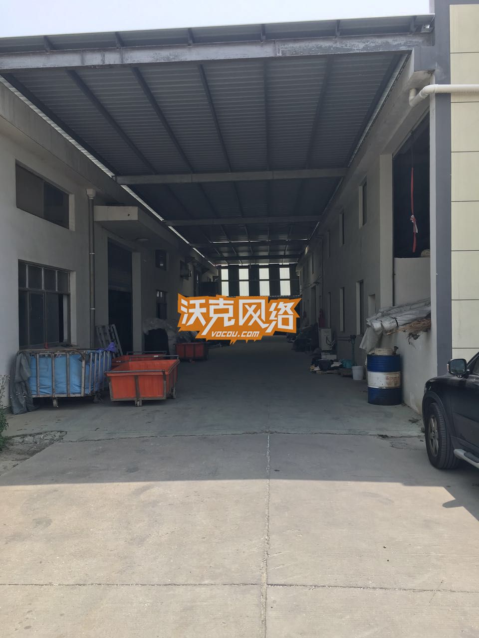 附近仓库|厂房出租
