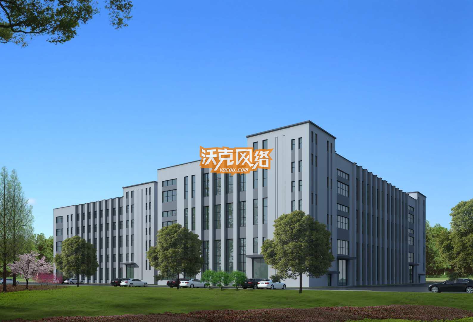 附近仓库|厂房出租