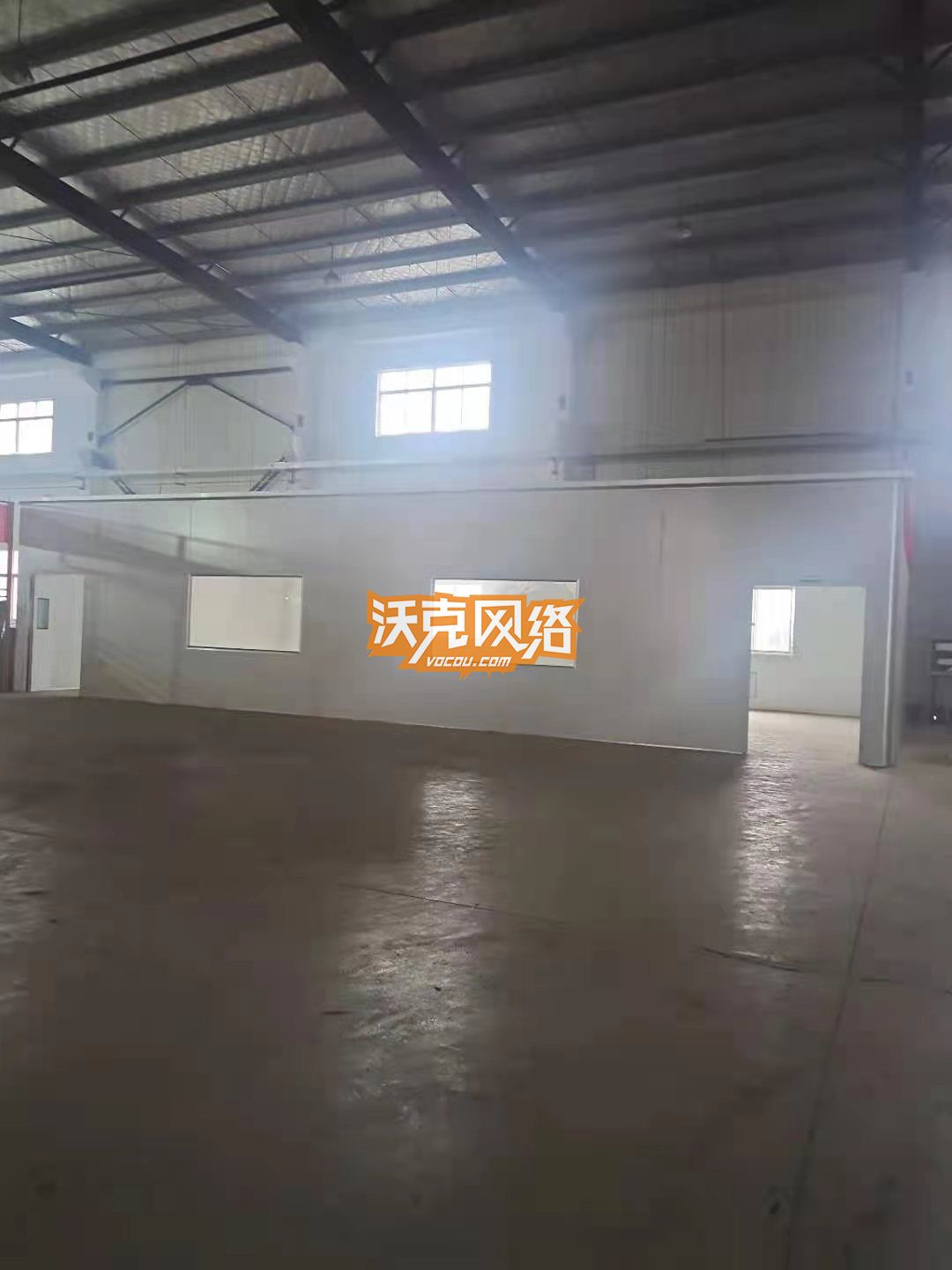 附近仓库|厂房出租