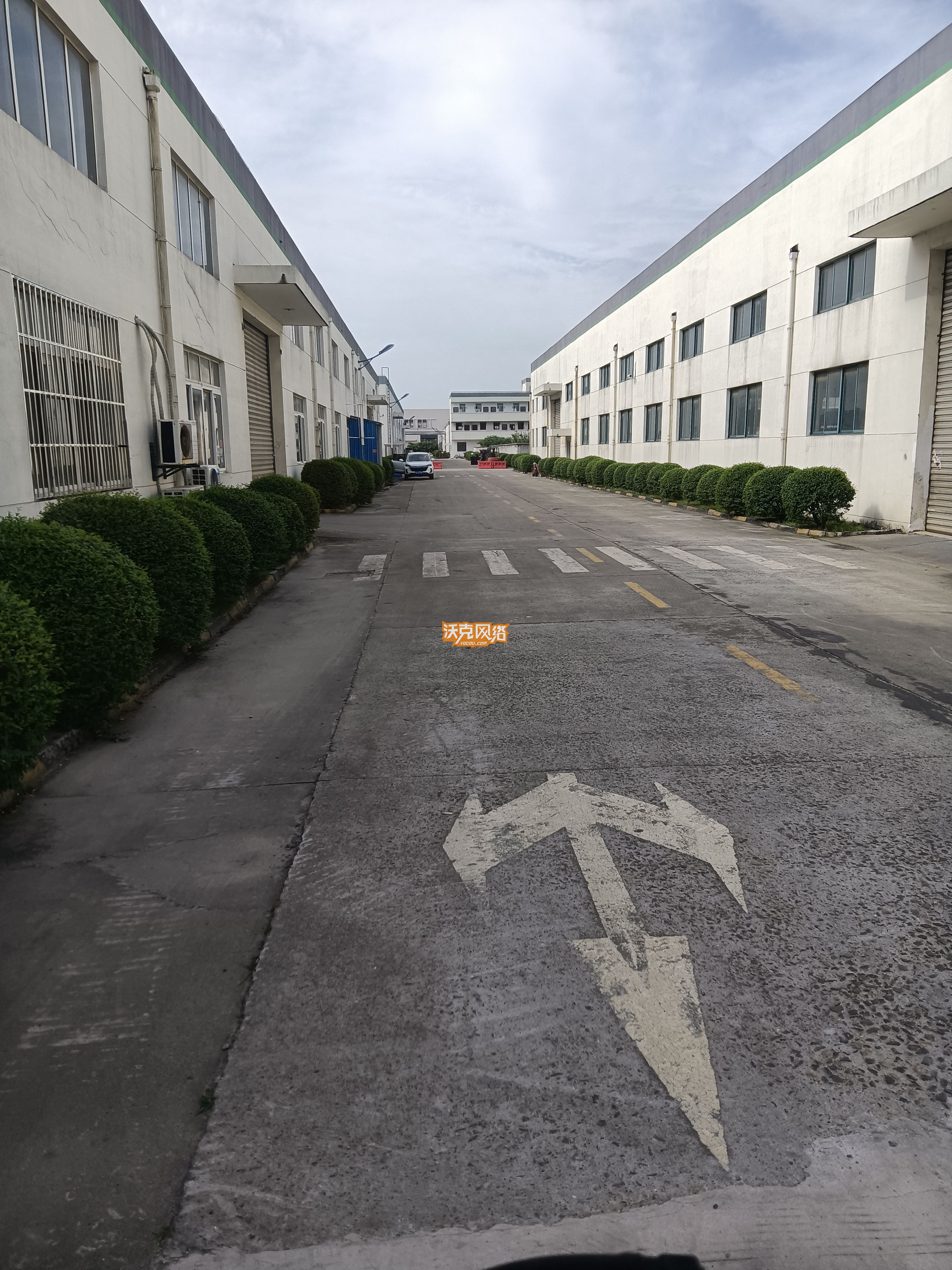 附近仓库|厂房出租