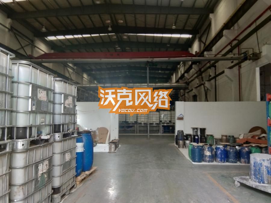 附近仓库|厂房出租