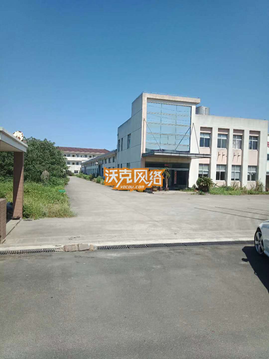 附近仓库|厂房出租